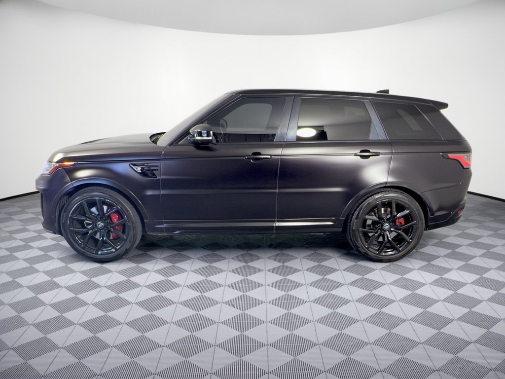land rover range rover sport 2020 SALWZ2RE9LA721998 image land rover range rover sport 2020 SALWZ2RE9LA721998 image